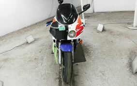 HONDA CBR250RR MC22