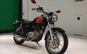 KAWASAKI ESTRELLA RS BJ250A