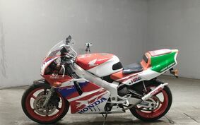 HONDA NSR250R SE MC21