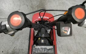 HONDA MOTOCOMPO AB12