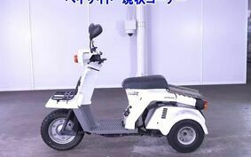 HONDA ｼﾞｬｲﾛ TD01