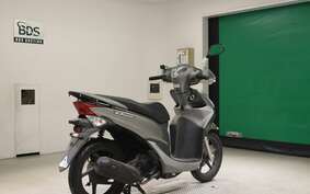 HONDA DIO 110 JF31