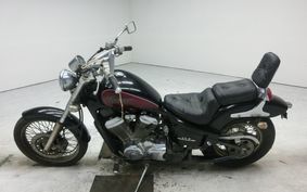 HONDA STEED 400 1993 NC26