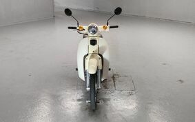 HONDA C50 SUPER CUB AA09