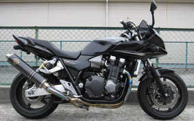 HONDA CB1300SB SUPER BOLDOR ABS 2011 SC54