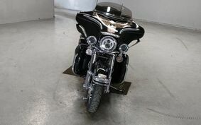 HARLEY FLHTCU 1580 2010 FC4