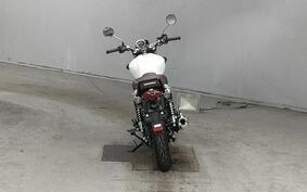 HONDA GB350 2023 NC59