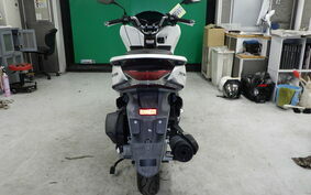 HONDA PCX 150 KF30