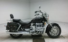 HONDA VALKYRIE TOURER 1997 SC34