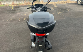 SUZUKI ADDRESS V50 CA44A
