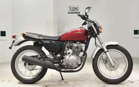 HONDA CB223S MC40