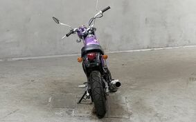 HONDA APE 50 AC16