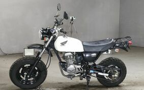 HONDA APE 50 AC16