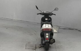 SUZUKI ADDRESS V100 CE13A