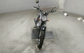 SUZUKI GRASS TRACKER BigBoy NJ4BA