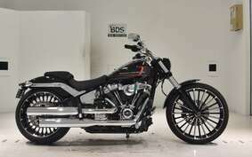 HARLEY FXBR1920 2024