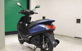 YAMAHA AXIS 125 Z SED7J