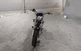 HONDA FTR223 MC34