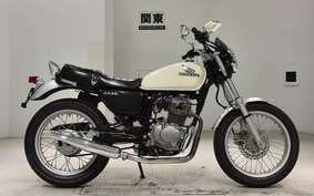 HONDA CB223S MC40