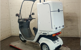 HONDA GYRO TA03