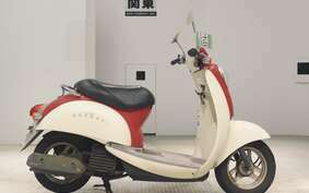 HONDA CREA SCOOPY AF55