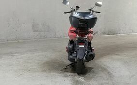 HONDA PCX 150 KF12