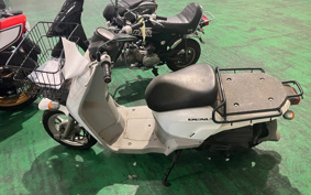 HONDA BENLY50 AA05
