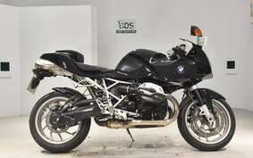 BMW R1200S 2006 0366