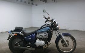 APRILIA CLASSIC 50 LPA1