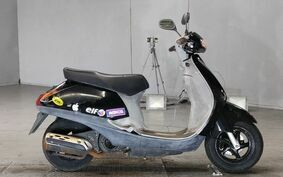 HONDA LEAD 100 JF06