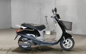 HONDA LEAD 100 JF06