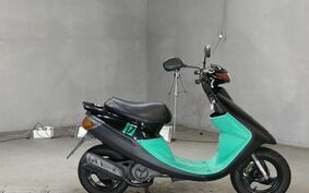 YAMAHA JOG Z 3YK