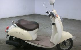 HONDA CREA SCOOPY AF55