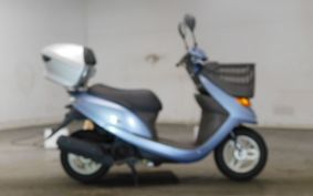 HONDA DIO CESTA AF62