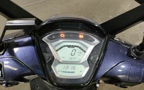 KYMCO TERSELY S125 不明