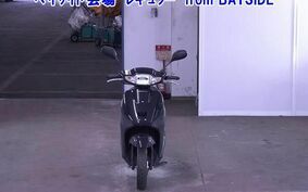 HONDA ﾀｸﾄｰ4 AF79