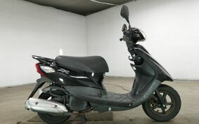 YAMAHA JOG ZR Evolution 2 SA39J