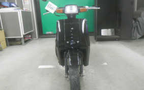 HONDA GYRO UP TA01