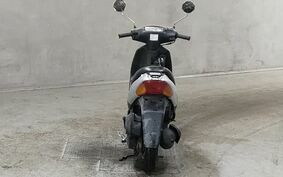 SUZUKI LET's 2 CA1PA