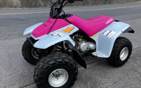 YAMAHA YF80 4EM