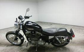 HARLEY XLH883 1997 CEM