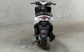 SUZUKI BURGMAN125 不明