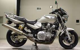 YAMAHA XJR1300 2001 RP03J