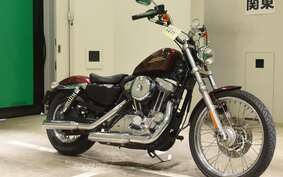 HARLEY XL1200V 2012 LF3