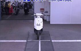 SUZUKI ADDRESS V100 CE13A