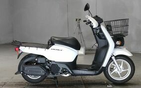 HONDA BENLY 50 Pro AA05