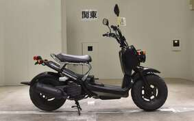 HONDA ZOOMER AF58