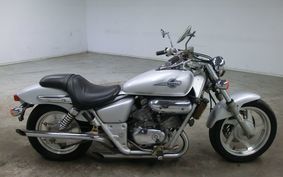 HONDA MAGNA 250 MC29