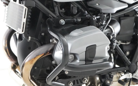 BMW NINET URBAN GS 2020 0J41