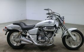 HONDA MAGNA 250 MC29